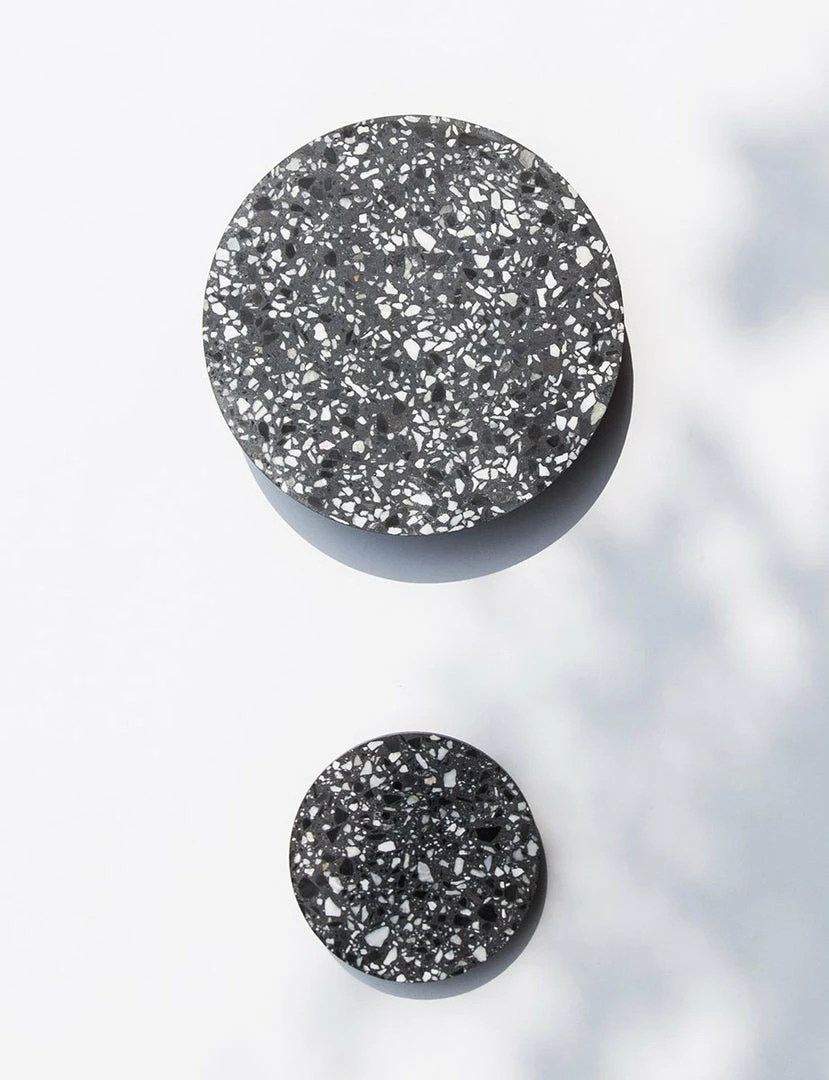 Best Pirce ๐งจ Vakkerlight Terrazzo Wall Lamp Wall Sconces ๐ 19 Vakkerlight Terrazzo Wall Lamp Wall Sconces