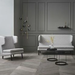 Vakkerlight Orb Pendant Light Pendant Lights