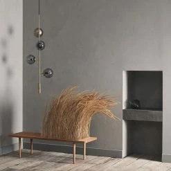 Vakkerlight Orb Pendant Light Pendant Lights