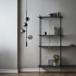 Vakkerlight Orb Pendant Light Pendant Lights