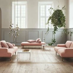 Vakkerlight Orb Pendant Light Pendant Lights