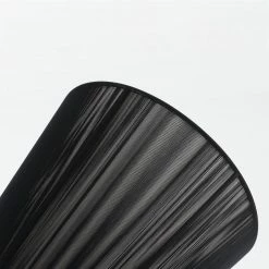 Vakkerlight Floor Lamps Modern Oslo Wood Floor Lamp