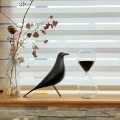 Vakkerlight Accessories Eames House Bird