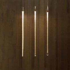 Vakkerlight Allure Chandelier
