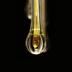 Vakkerlight Allure Chandelier