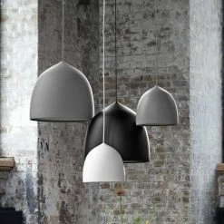 Vakkerlight Pendant Lights Suspence Pendant Light