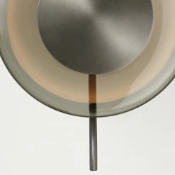 Vakkerlight Pendant Lights Pendulum Pendant Lamp