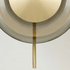 Vakkerlight Pendant Lights Pendulum Pendant Lamp