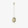 Vakkerlight Pendant Lights Pendulum Pendant Lamp