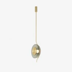 Vakkerlight Pendant Lights Pendulum Pendant Lamp