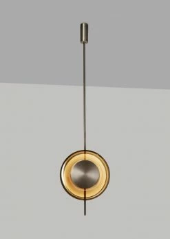Vakkerlight Pendant Lights Pendulum Pendant Lamp