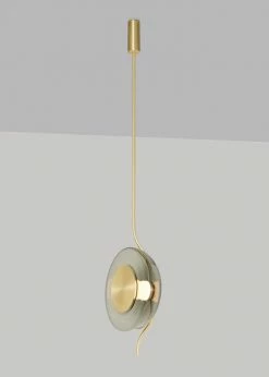 Vakkerlight Pendant Lights Pendulum Pendant Lamp