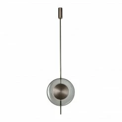 Vakkerlight Pendant Lights Pendulum Pendant Lamp