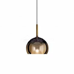 Vakkerlight Glo Pendant Light Pendant Lights