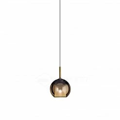 Vakkerlight Glo Pendant Light Pendant Lights