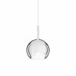 Vakkerlight Glo Pendant Light Pendant Lights