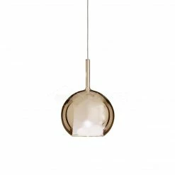 Vakkerlight Glo Pendant Light Pendant Lights
