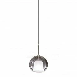 Vakkerlight Glo Pendant Light Pendant Lights