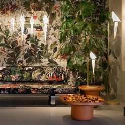 Discount ๐ Vakkerlight Table Lamps Perching Bird Table Lamp โญ 45 Vakkerlight Table Lamps Perching Bird Table Lamp