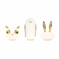 Best reviews of ❤️ Vakkerlight Pet Desk Light Table Lamps ✔️ 49 Vakkerlight Pet Desk Light Table Lamps