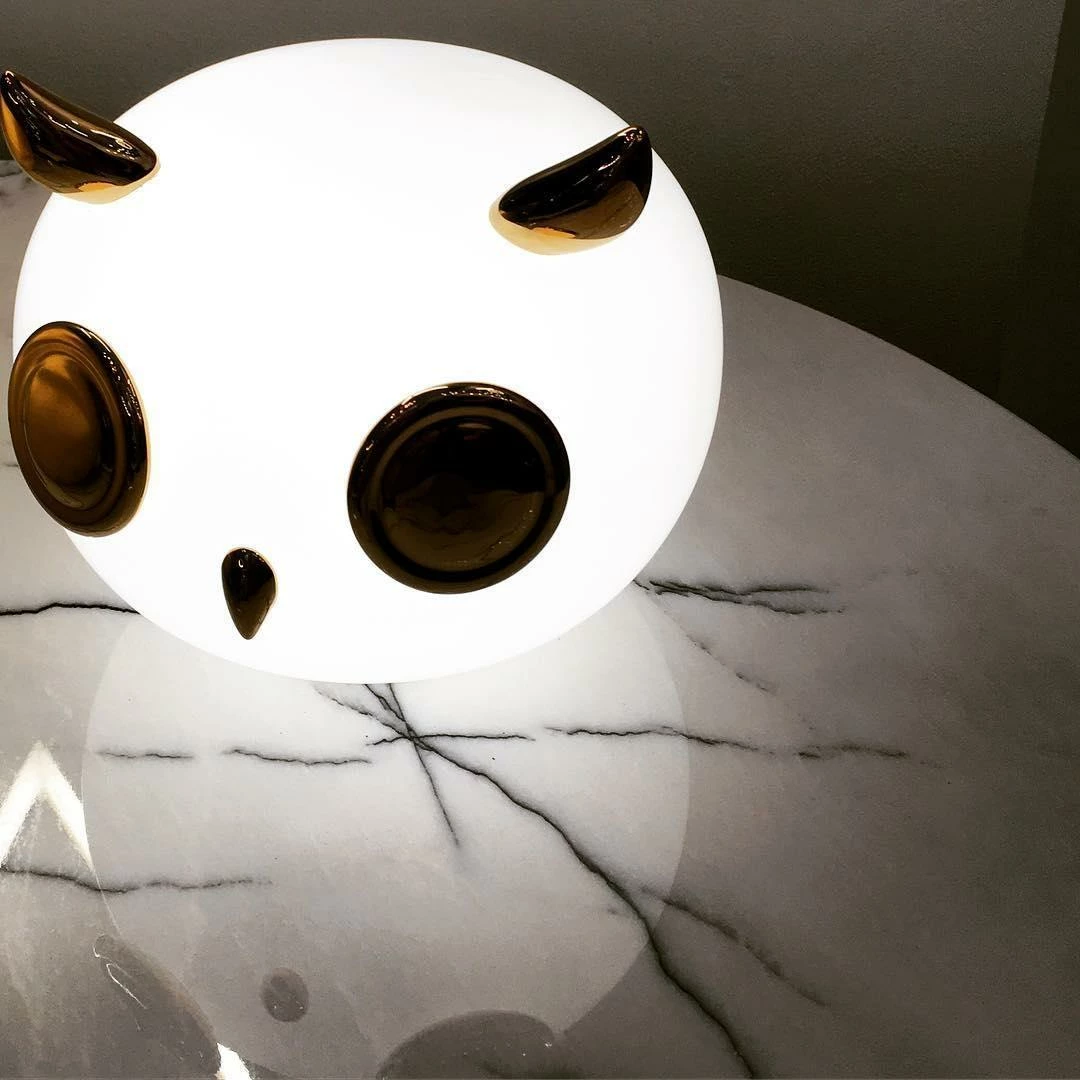 Best reviews of ❤️ Vakkerlight Pet Desk Light Table Lamps ✔️ 8 Vakkerlight Pet Desk Light Table Lamps