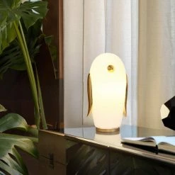 Best reviews of ❤️ Vakkerlight Pet Desk Light Table Lamps ✔️ 53 Vakkerlight Pet Desk Light Table Lamps