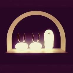 Best reviews of ❤️ Vakkerlight Pet Desk Light Table Lamps ✔️ 55 Vakkerlight Pet Desk Light Table Lamps