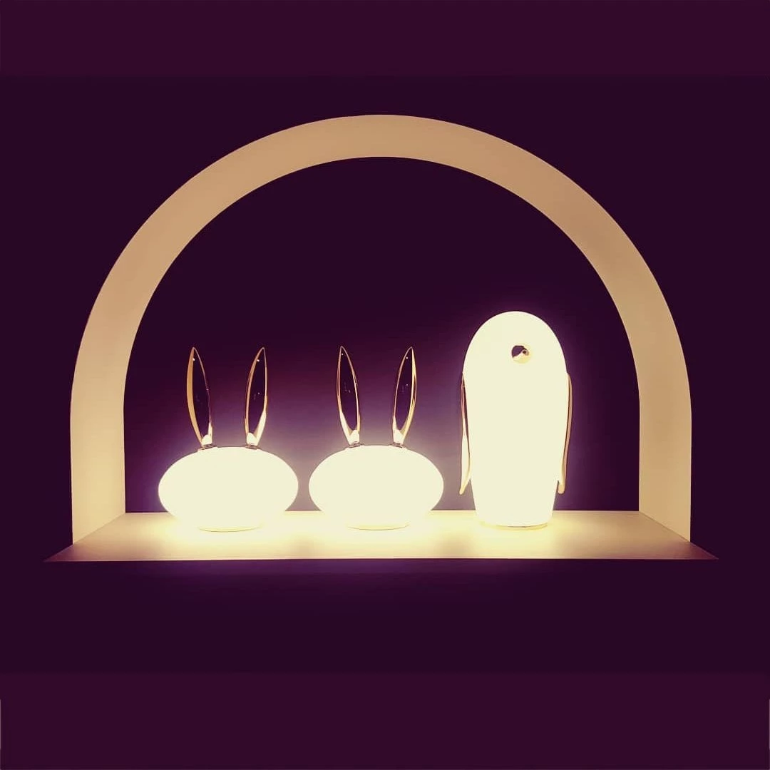 Best reviews of ❤️ Vakkerlight Pet Desk Light Table Lamps ✔️ 11 Vakkerlight Pet Desk Light Table Lamps