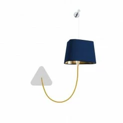 Vakkerlight Petit Nuage Wall Lamp Wall Sconces