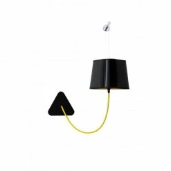Vakkerlight Petit Nuage Wall Lamp Wall Sconces