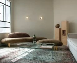 Deals 🔔 Vakkerlight Origo Wall Lamp 🥰 35 Vakkerlight Origo Wall Lamp