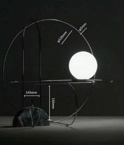 Best Sale 🧨 Vakkerlight Setareh Table Lamp Table Lamps ⭐ 37 Vakkerlight Setareh Table Lamp Table Lamps