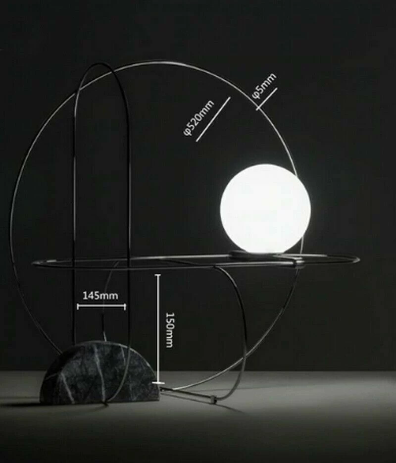 Best Sale 🧨 Vakkerlight Setareh Table Lamp Table Lamps ⭐ 12 Vakkerlight Setareh Table Lamp Table Lamps