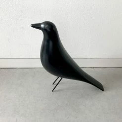 Vakkerlight Accessories Eames House Bird