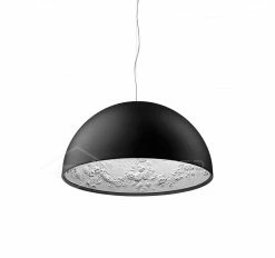 Hot Sale 🎉 Vakkerlight Pendant Lights Sky Garden Pendant Light 👍 67 Vakkerlight Pendant Lights Sky Garden Pendant Light