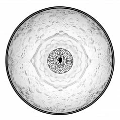 Hot Sale 🎉 Vakkerlight Pendant Lights Sky Garden Pendant Light 👍 54 Vakkerlight Pendant Lights Sky Garden Pendant Light