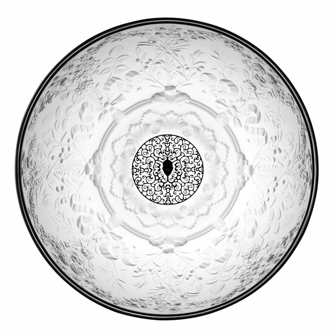 Hot Sale 🎉 Vakkerlight Pendant Lights Sky Garden Pendant Light 👍 9 Vakkerlight Pendant Lights Sky Garden Pendant Light