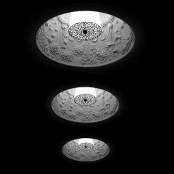 Hot Sale 🎉 Vakkerlight Pendant Lights Sky Garden Pendant Light 👍 53 Vakkerlight Pendant Lights Sky Garden Pendant Light