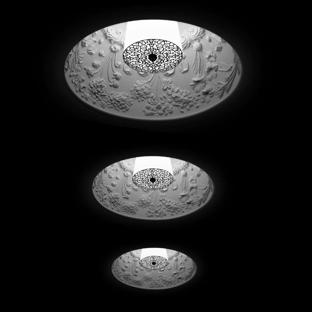 Hot Sale 🎉 Vakkerlight Pendant Lights Sky Garden Pendant Light 👍 8 Vakkerlight Pendant Lights Sky Garden Pendant Light