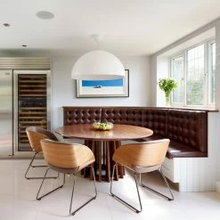 Hot Sale 🎉 Vakkerlight Pendant Lights Sky Garden Pendant Light 👍 52 Vakkerlight Pendant Lights Sky Garden Pendant Light