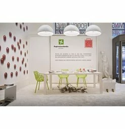 Hot Sale 🎉 Vakkerlight Pendant Lights Sky Garden Pendant Light 👍 59 Vakkerlight Pendant Lights Sky Garden Pendant Light