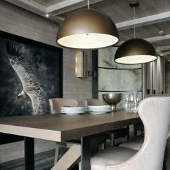 Hot Sale 🎉 Vakkerlight Pendant Lights Sky Garden Pendant Light 👍 56 Vakkerlight Pendant Lights Sky Garden Pendant Light