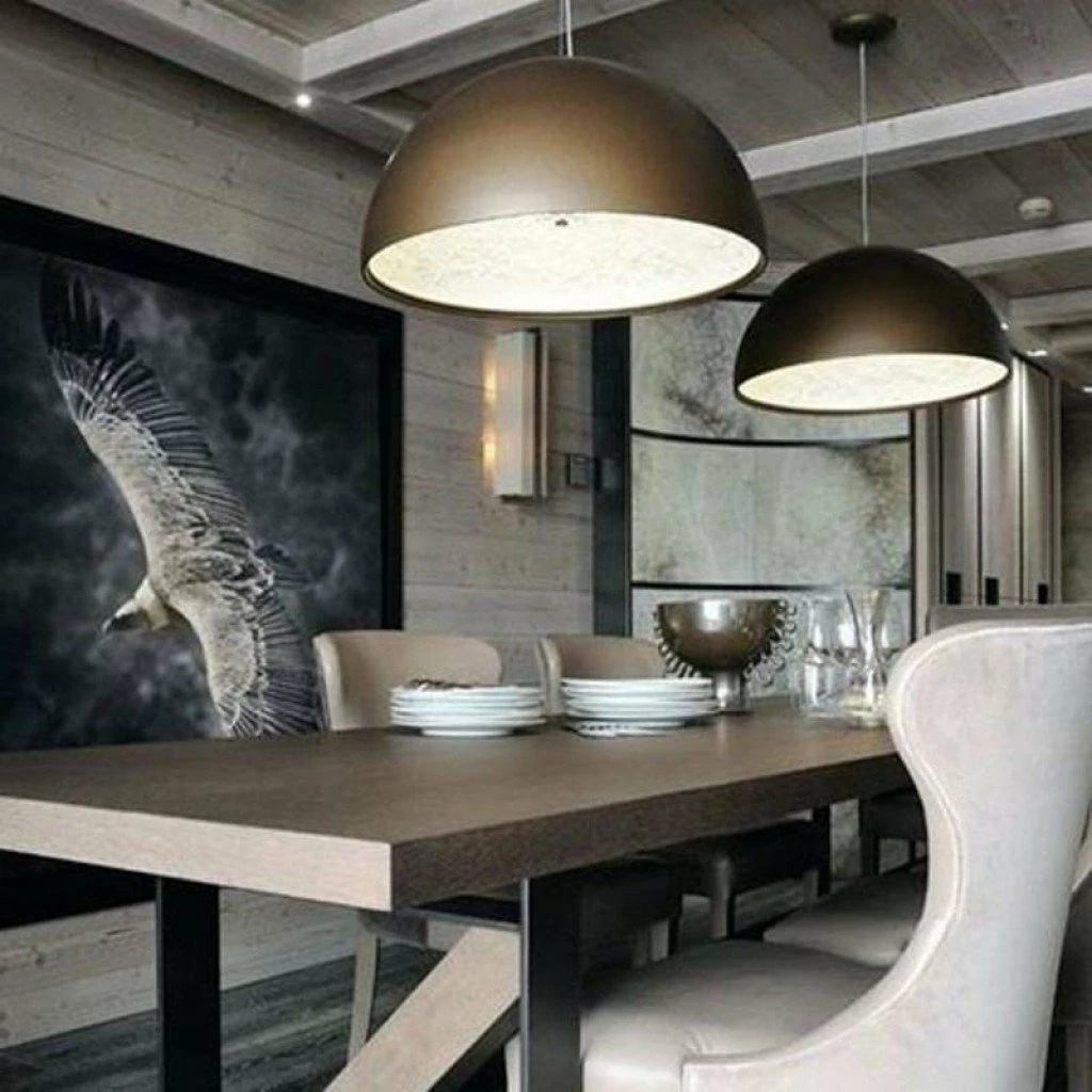 Hot Sale 🎉 Vakkerlight Pendant Lights Sky Garden Pendant Light 👍 11 Vakkerlight Pendant Lights Sky Garden Pendant Light