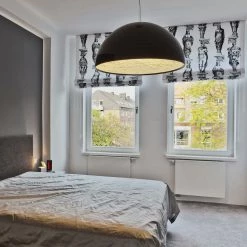 Vakkerlight Pendant Lights Sky Garden Pendant Light