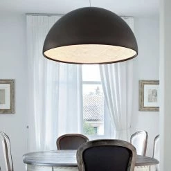 Hot Sale 🎉 Vakkerlight Pendant Lights Sky Garden Pendant Light 👍 50 Vakkerlight Pendant Lights Sky Garden Pendant Light