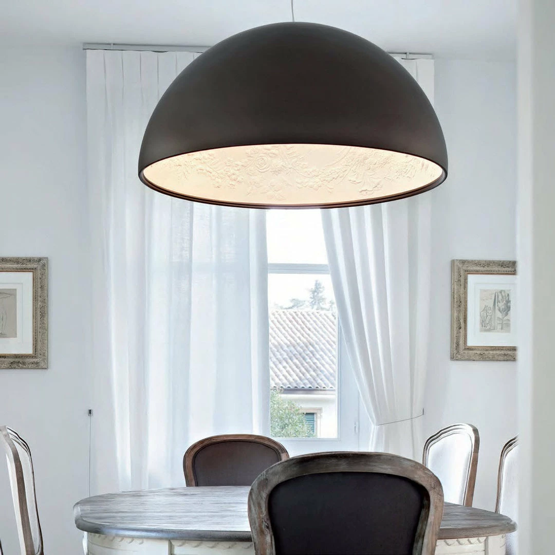 Hot Sale 🎉 Vakkerlight Pendant Lights Sky Garden Pendant Light 👍 5 Vakkerlight Pendant Lights Sky Garden Pendant Light