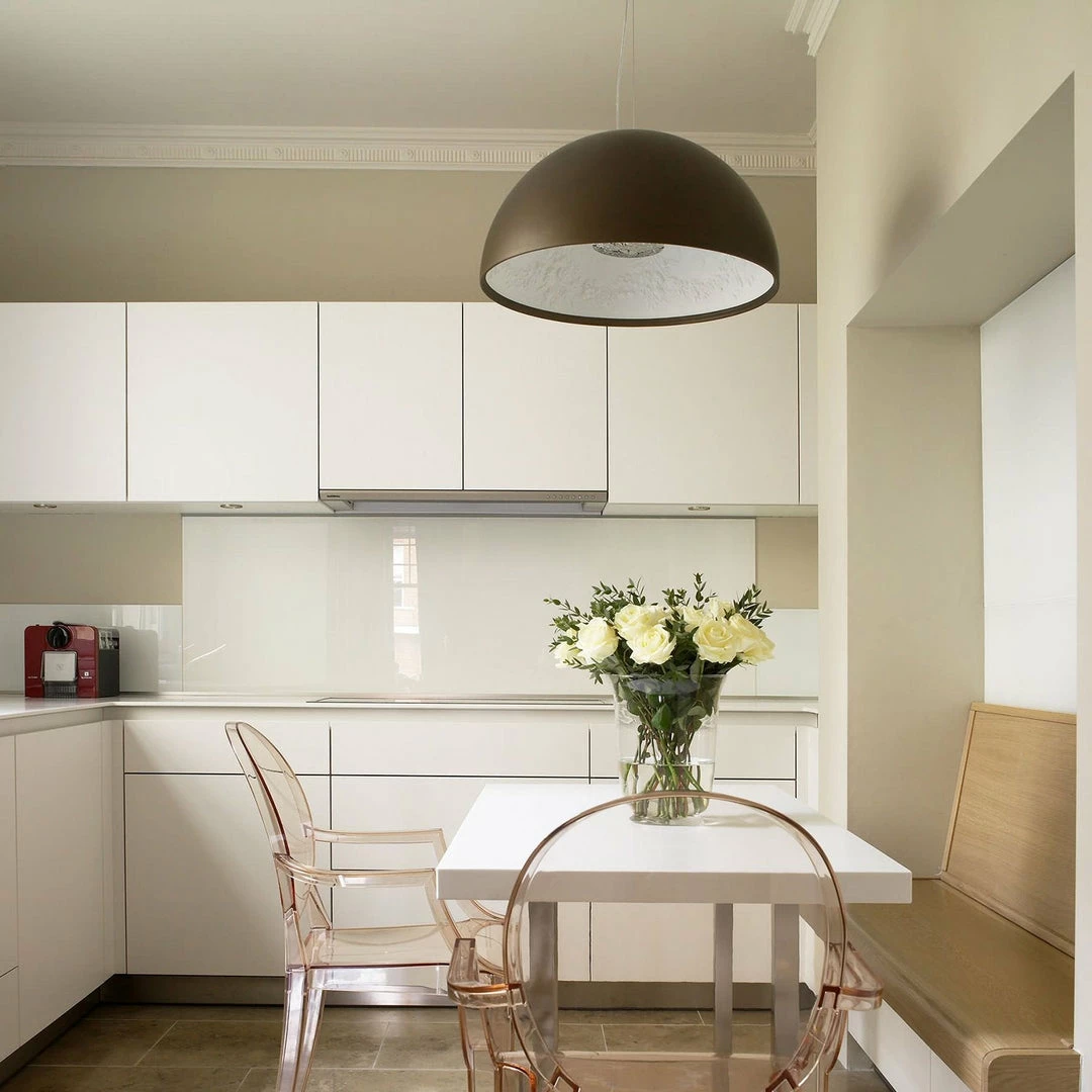 Hot Sale 🎉 Vakkerlight Pendant Lights Sky Garden Pendant Light 👍 6 Vakkerlight Pendant Lights Sky Garden Pendant Light