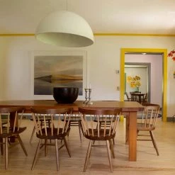 Hot Sale 🎉 Vakkerlight Pendant Lights Sky Garden Pendant Light 👍 60 Vakkerlight Pendant Lights Sky Garden Pendant Light