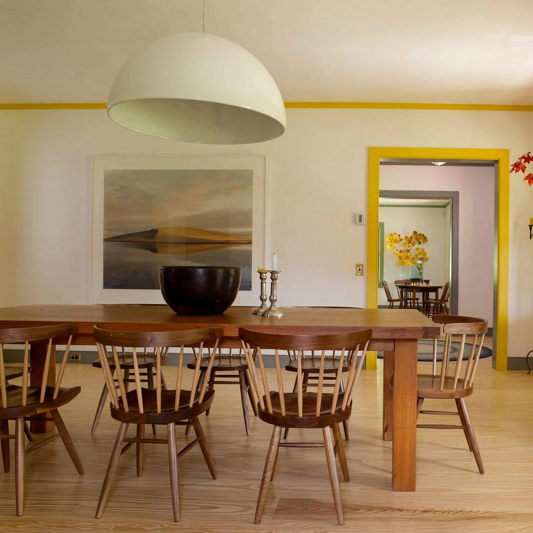 Hot Sale 🎉 Vakkerlight Pendant Lights Sky Garden Pendant Light 👍 15 Vakkerlight Pendant Lights Sky Garden Pendant Light