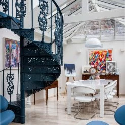 Hot Sale 🎉 Vakkerlight Pendant Lights Sky Garden Pendant Light 👍 57 Vakkerlight Pendant Lights Sky Garden Pendant Light